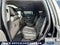 2016 Cadillac Escalade Platinum
