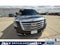 2016 Cadillac Escalade Platinum