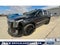2016 Cadillac Escalade Platinum