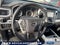 2016 Nissan TITAN XD PRO-4X Diesel