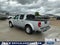 2021 Nissan Frontier Crew Cab SV 4x4