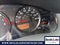 2021 Nissan Frontier Crew Cab SV 4x4