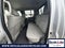 2021 Nissan Frontier Crew Cab SV 4x4