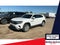 2020 Volkswagen Atlas Cross Sport 2.0T S