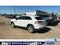 2020 Volkswagen Atlas Cross Sport 2.0T S