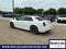 2016 Chrysler 300 300S Alloy Edition