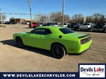 2023 Dodge Challenger GT AWD