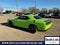 2023 Dodge Challenger GT AWD