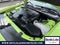 2023 Dodge Challenger GT AWD