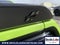 2023 Dodge Challenger GT AWD