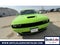 2023 Dodge Challenger GT AWD