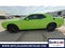 2023 Dodge Challenger GT AWD