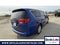 2021 Chrysler Voyager LX