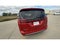 2027 Chrysler Pacifica PACIFICA SELECT AWD