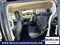 2022 Chrysler Pacifica Touring L AWD