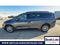 2022 Chrysler Pacifica Touring L AWD