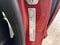 2027 Chrysler Pacifica PACIFICA LIMITED AWD