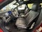2027 Chrysler Pacifica PACIFICA LIMITED AWD