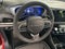 2027 Chrysler Pacifica PACIFICA LIMITED AWD