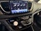 2027 Chrysler Pacifica PACIFICA LIMITED AWD
