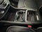 2027 Chrysler Pacifica PACIFICA LIMITED AWD