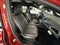 2027 Chrysler Pacifica PACIFICA LIMITED AWD