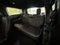 2027 Chrysler Pacifica PACIFICA LIMITED AWD