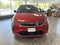 2027 Chrysler Pacifica PACIFICA LIMITED AWD