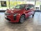 2027 Chrysler Pacifica PACIFICA LIMITED AWD