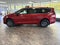 2027 Chrysler Pacifica PACIFICA LIMITED AWD