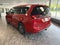 2027 Chrysler Pacifica PACIFICA LIMITED AWD
