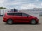 2027 Chrysler Pacifica PACIFICA LIMITED AWD