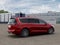 2027 Chrysler Pacifica PACIFICA LIMITED AWD