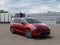2027 Chrysler Pacifica PACIFICA LIMITED AWD