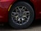 2027 Chrysler Pacifica PACIFICA LIMITED AWD
