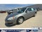 2008 Chevrolet Impala LS