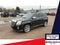 2012 GMC Terrain SLT-2