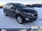 2020 Chevrolet Equinox AWD LT 1.5L Turbo
