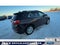 2020 Chevrolet Equinox AWD LT 1.5L Turbo