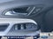 2020 Chevrolet Equinox AWD LT 1.5L Turbo
