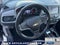 2020 Chevrolet Equinox AWD LT 1.5L Turbo