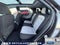 2020 Chevrolet Equinox AWD LT 1.5L Turbo