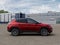 2027 Jeep Compass COMPASS LIMITED ALTITUDE 4X4