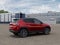 2027 Jeep Compass COMPASS LIMITED ALTITUDE 4X4