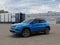 2027 Jeep Compass COMPASS LIMITED ALTITUDE 4X4