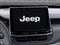 2027 Jeep Compass COMPASS LIMITED ALTITUDE 4X4