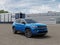 2027 Jeep Compass COMPASS LIMITED ALTITUDE 4X4