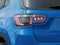 2027 Jeep Compass COMPASS LIMITED ALTITUDE 4X4