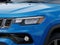2027 Jeep Compass COMPASS LIMITED ALTITUDE 4X4