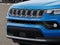2027 Jeep Compass COMPASS LIMITED ALTITUDE 4X4